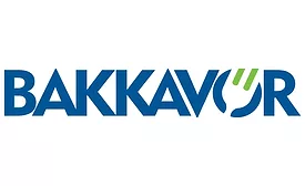 Bakkavor logo