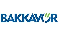 Bakkavor logo Bakkavor logo
