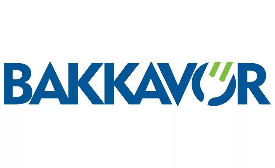 Bakkavor logo