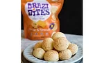 Brazi Bites expands in California