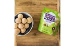 Brazi Bites expands in California