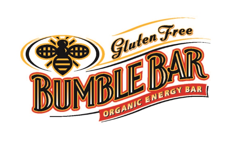 BumbleBar logo