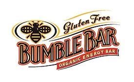 BumbleBar logo