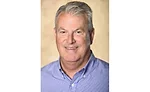 Ray Burke, Rich Products Corp.