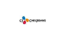 CJ CheilJedang logo