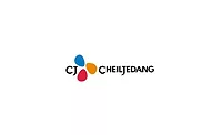 CJ CheilJedang logo