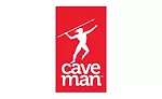 Caveman Foods logo