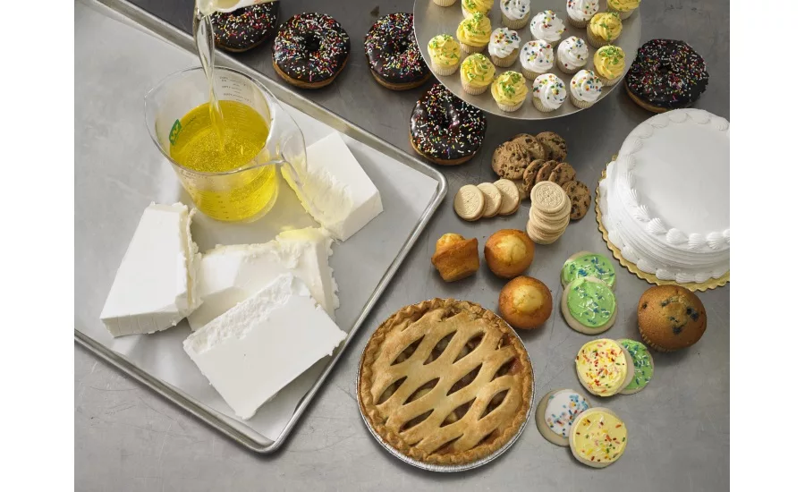 High Oleic Oils Achieve FDA Qualified Health Claim