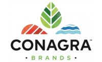 Conagra Brands logo