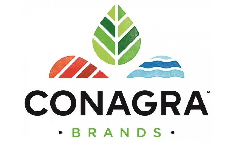 Conagra Brands names new brand president of grocery & snacks | Snack