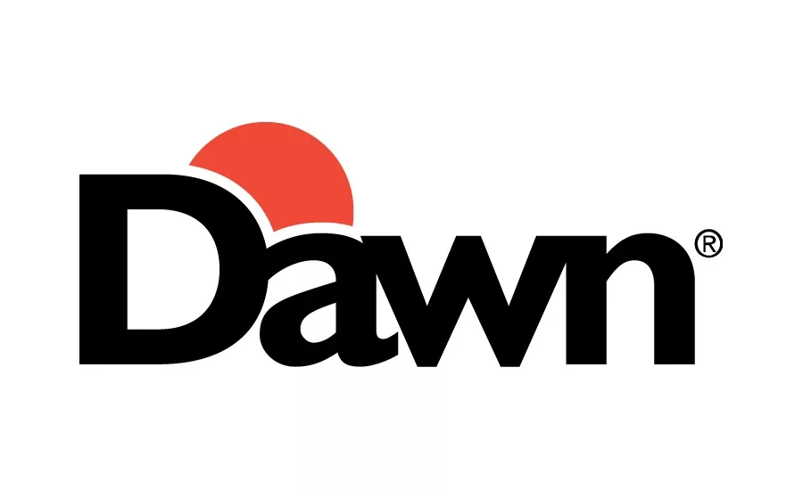 Dawn Foods logo