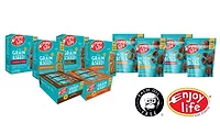 Enjoy Life Foods