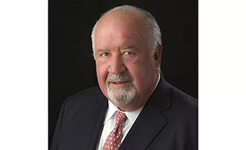 Fred Springer
