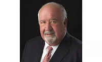 Fred Springer
