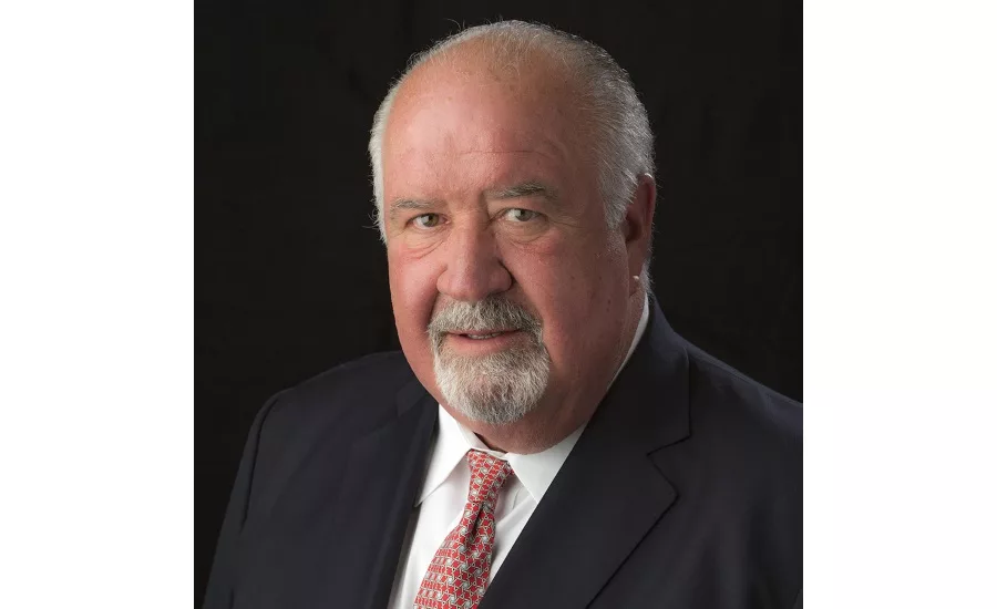 Fred Springer