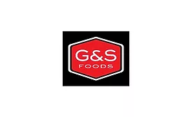 G&S Foods logo