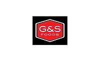 G&S Foods logo