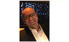 Dr. Hector Lopez