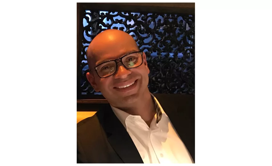 Dr. Hector Lopez