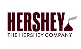 Hershey logo