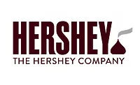 Hershey logo