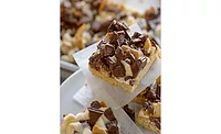 Hershey study millennials Gen Z Hershey study millennials Gen Z