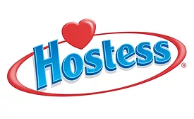 Hostess logo