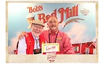 Dennis Vaughn, Bobs Red Mill