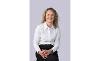 Kezzler new CEO