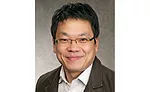 Jeff Kim, Rich Products Corp.
