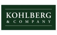 Kohlbert & Co. logo