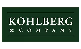 Kohlbert & Co. logo