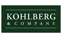Kohlbert & Co. logo