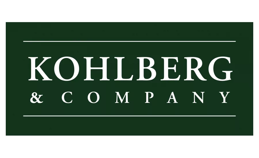 Kohlbert & Co. logo