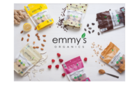 Emmys Organics logo