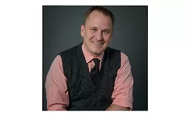 Mike Guanella