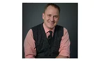 Mike Guanella