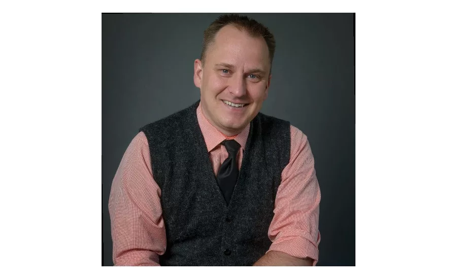 Mike Guanella