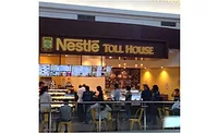 Nestle Toll House Cafe Nestle Toll House Cafe expansion