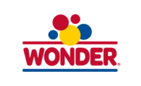 Wonder Bread logo