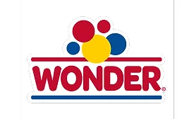 Wonder Bread logo