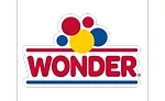 Wonder Bread logo