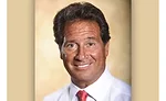 Richard Ferranti, Rich Products Corp.