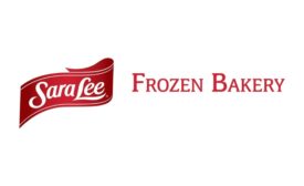 Sara Lee Frozen Bakery Bolsters Management Team with Addition of Experienced Food Industry Veterans
