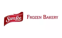 Sara Lee Frozen Bakery Bolsters Management Team with Addition of Experienced Food Industry Veterans