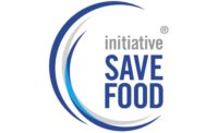 SAVE Food initiative