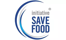 SAVE Food initiative