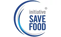 SAVE Food initiative SAVE Food initiative