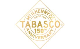 TABASCO logo
