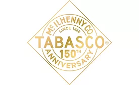 TABASCO logo